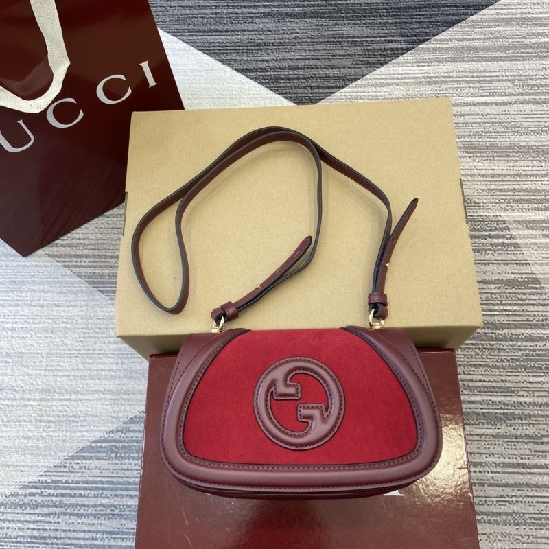 Gvc*1 satchel bags